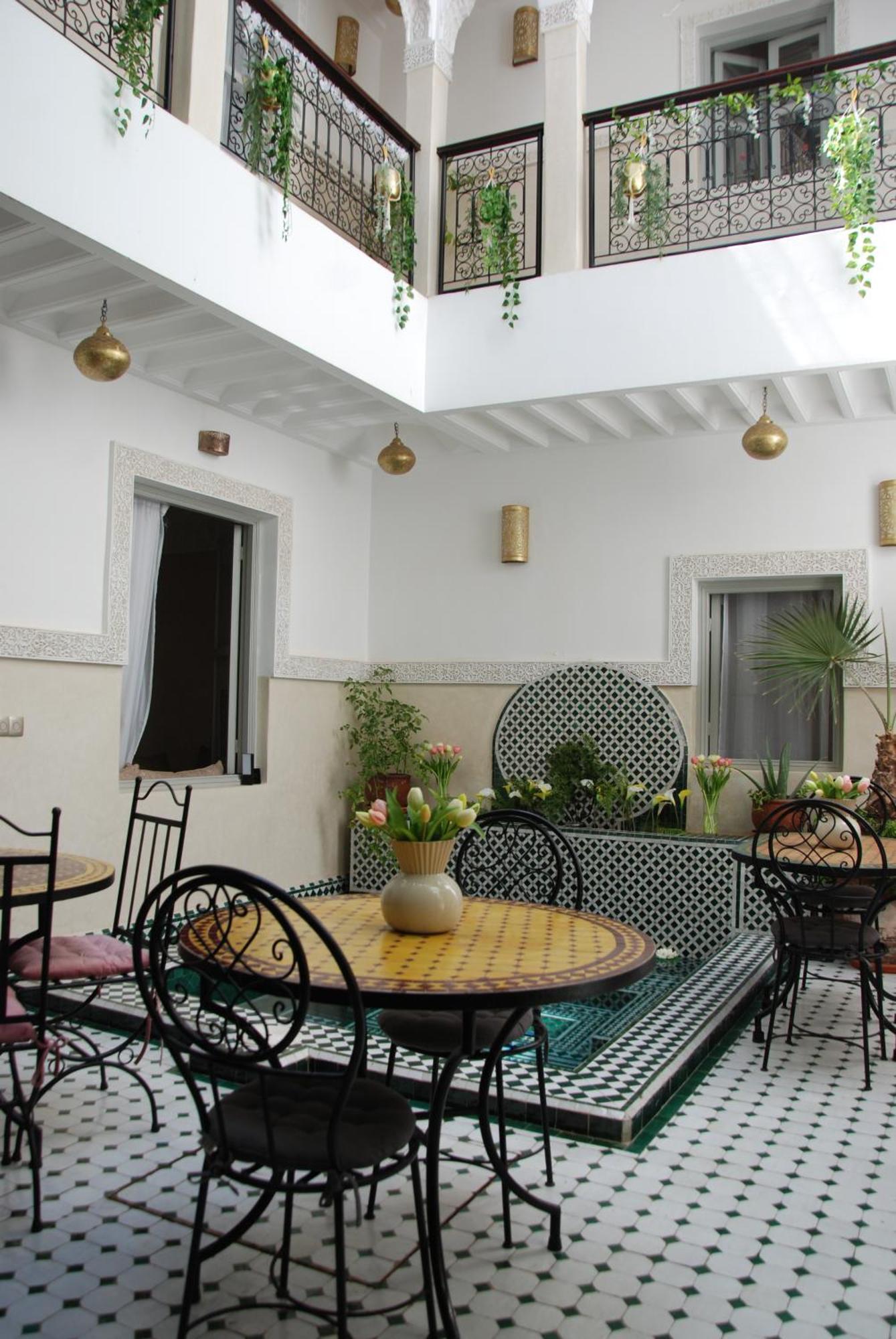 Magnolia&spa Gasthof
