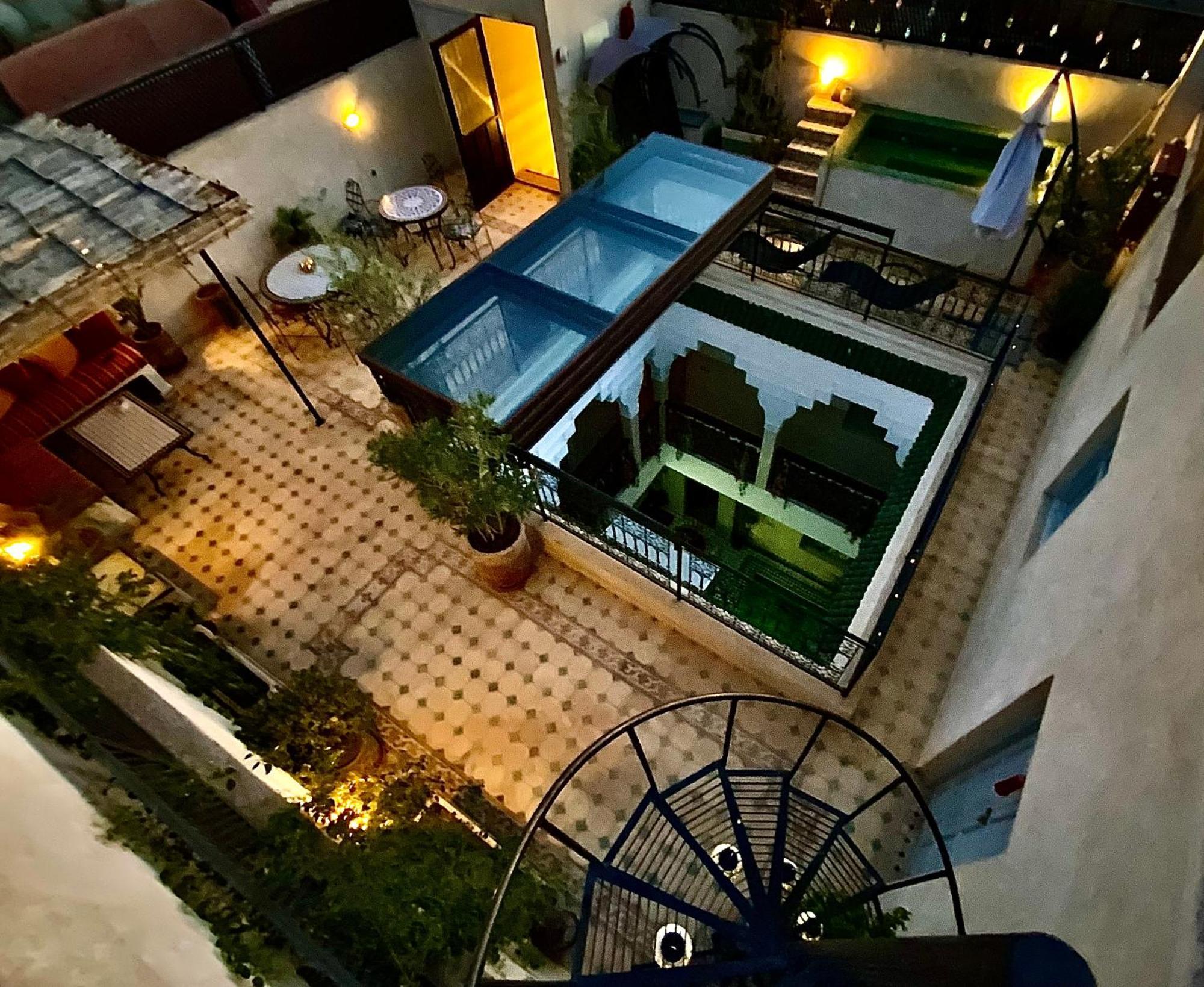Gasthof Magnolia&spa