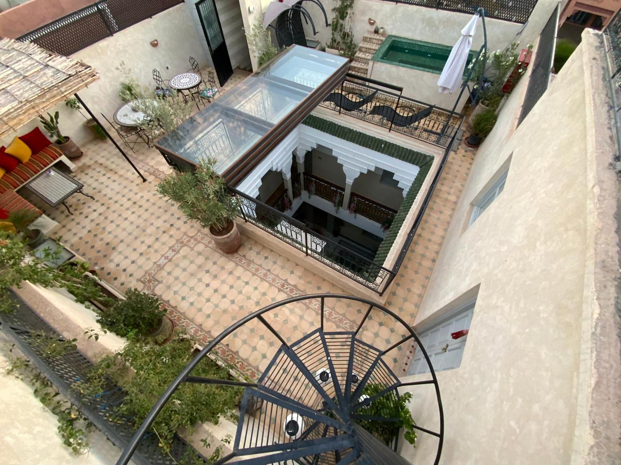 Magnolia&spa Gasthof