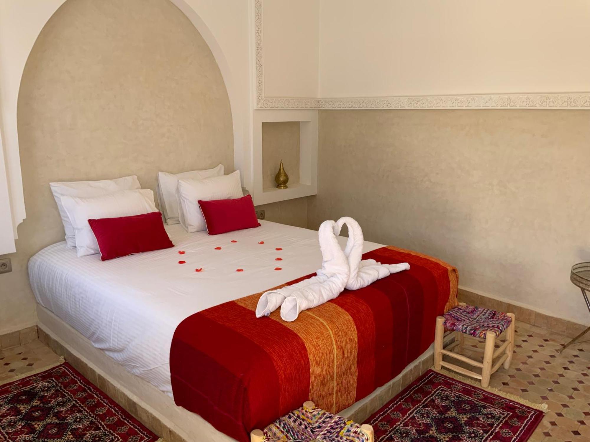 Gasthuis Magnolia&spa *