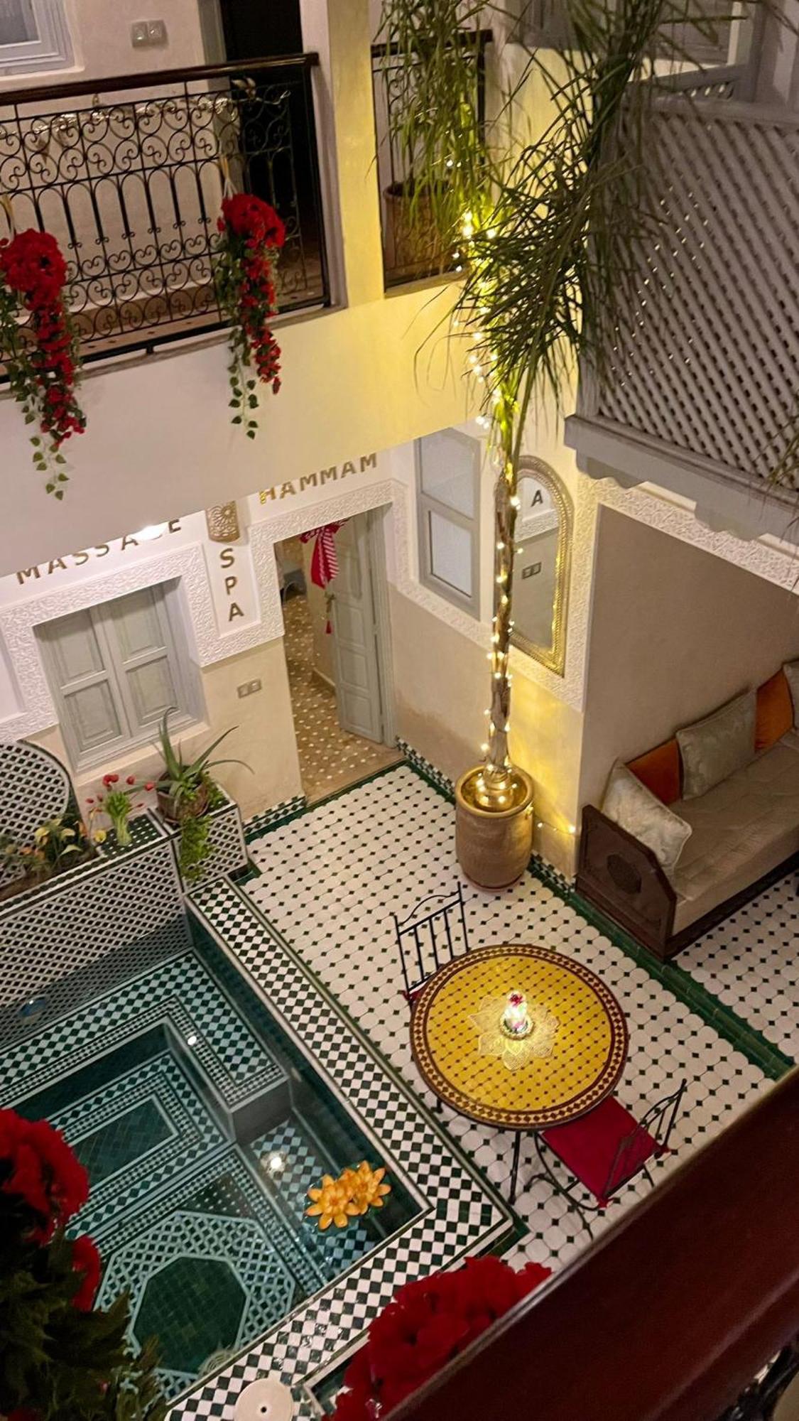 Gasthof Magnolia&spa