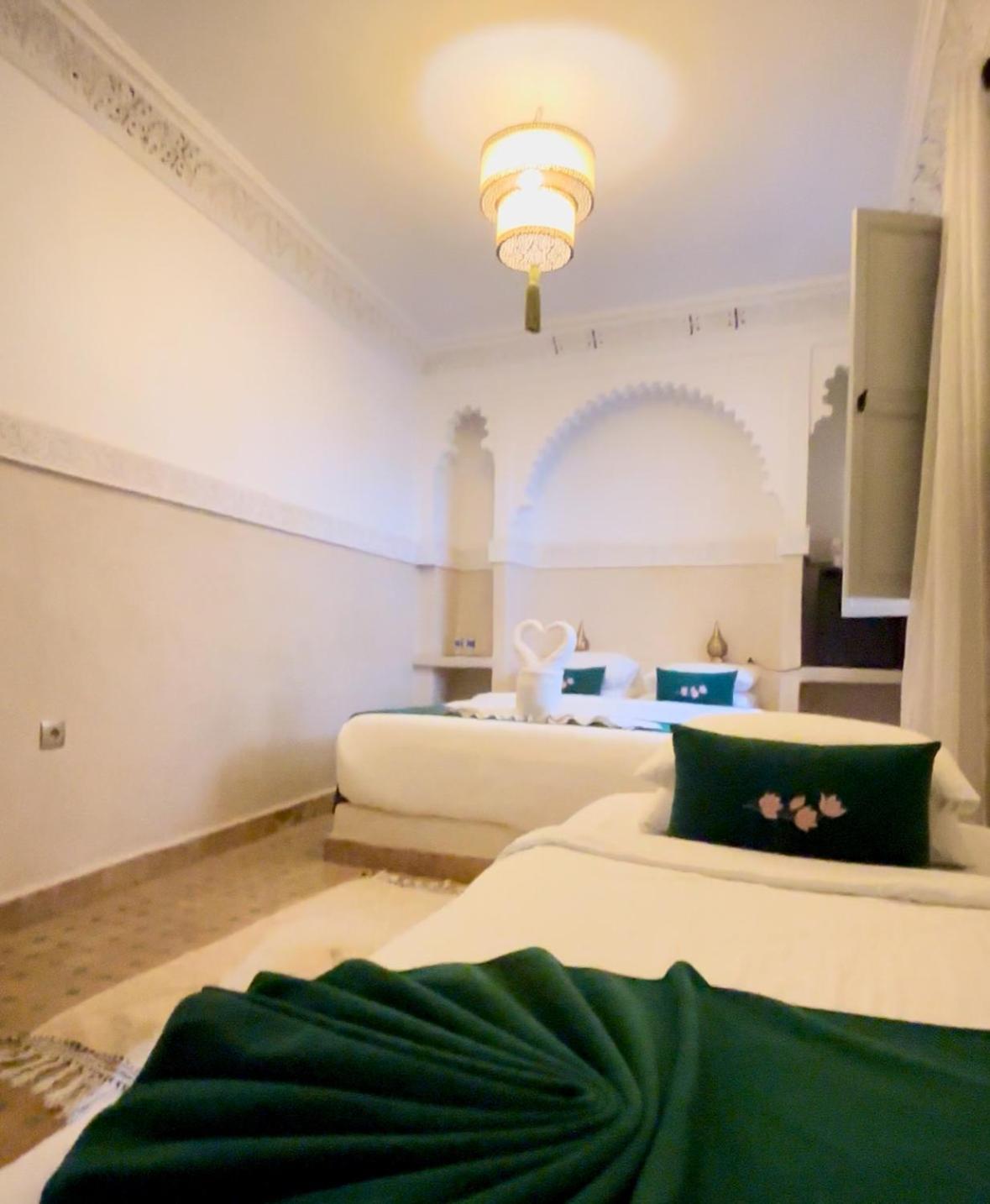 Gasthuis Magnolia&spa