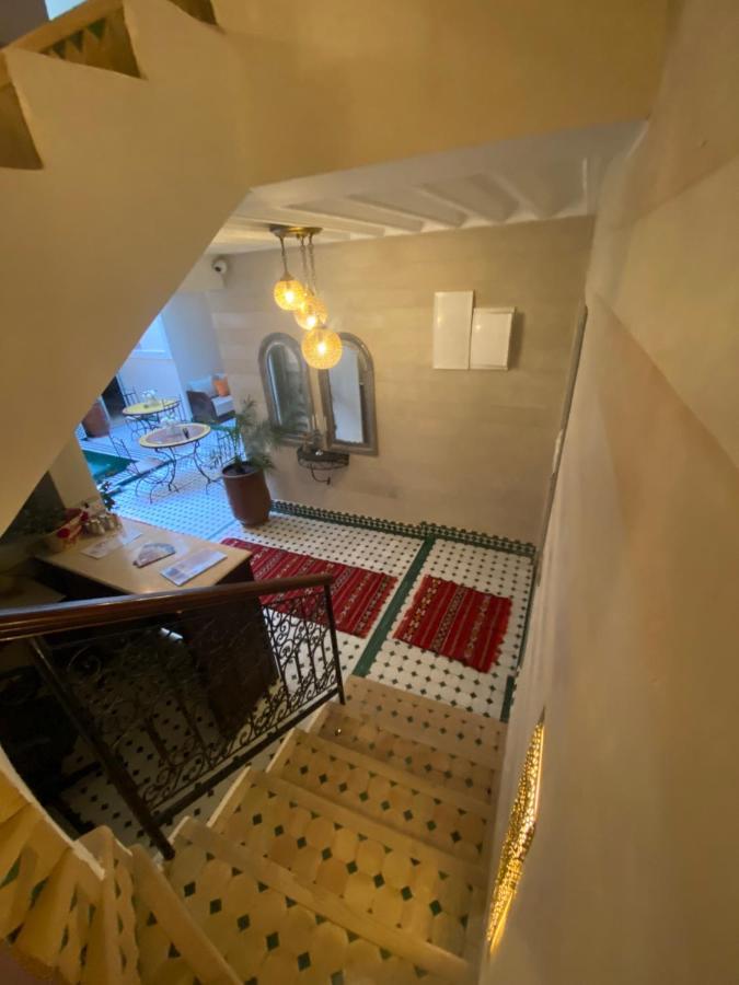 Gasthof Magnolia&spa *