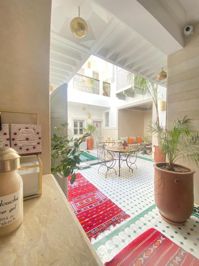 Magnolia&spa Gasthof *