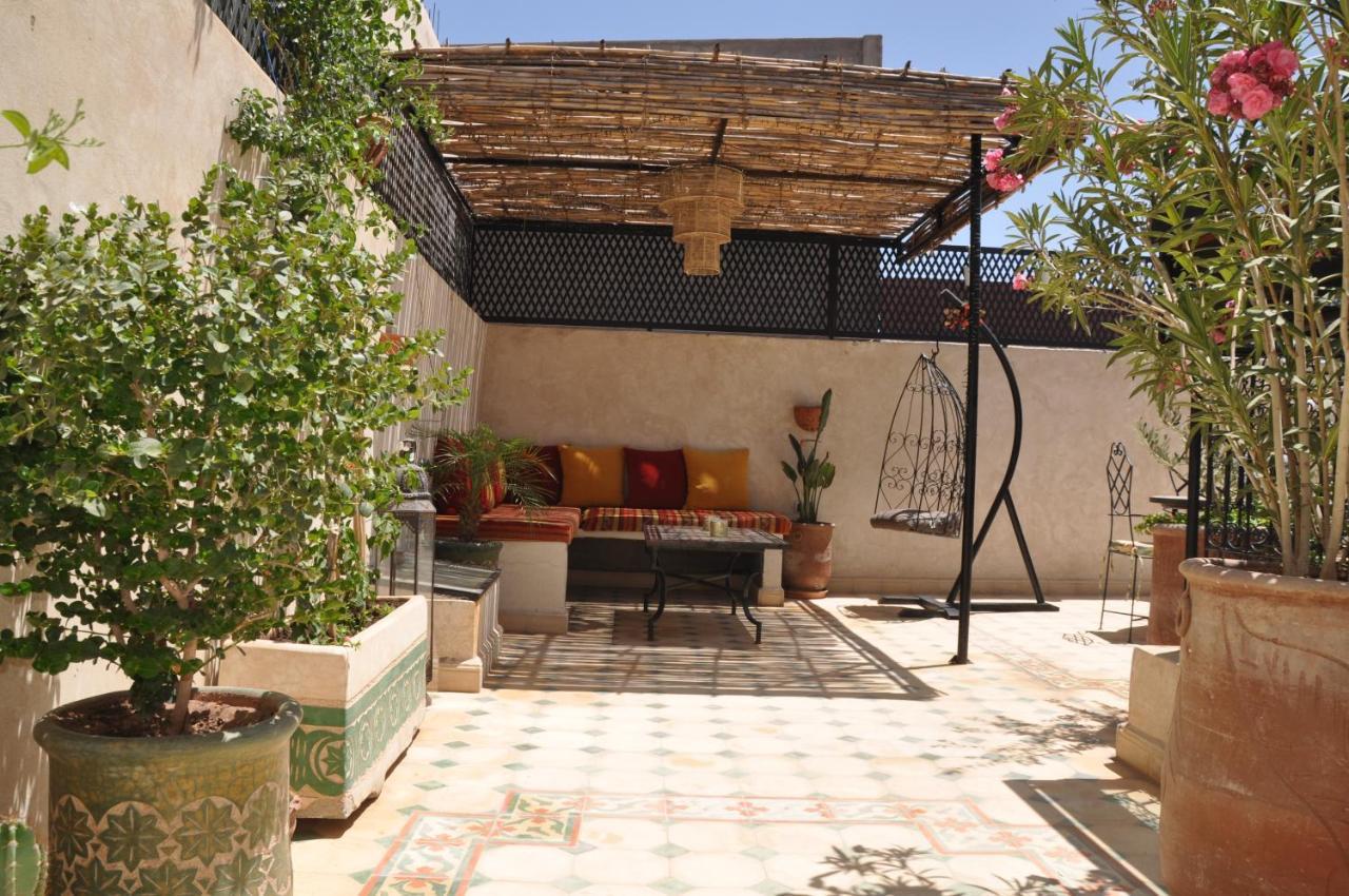 Gasthof Magnolia&spa