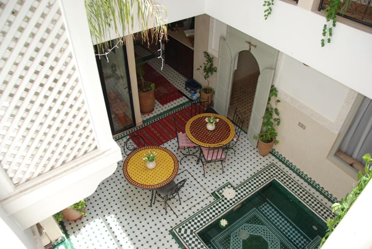 Magnolia&spa Gasthof *
