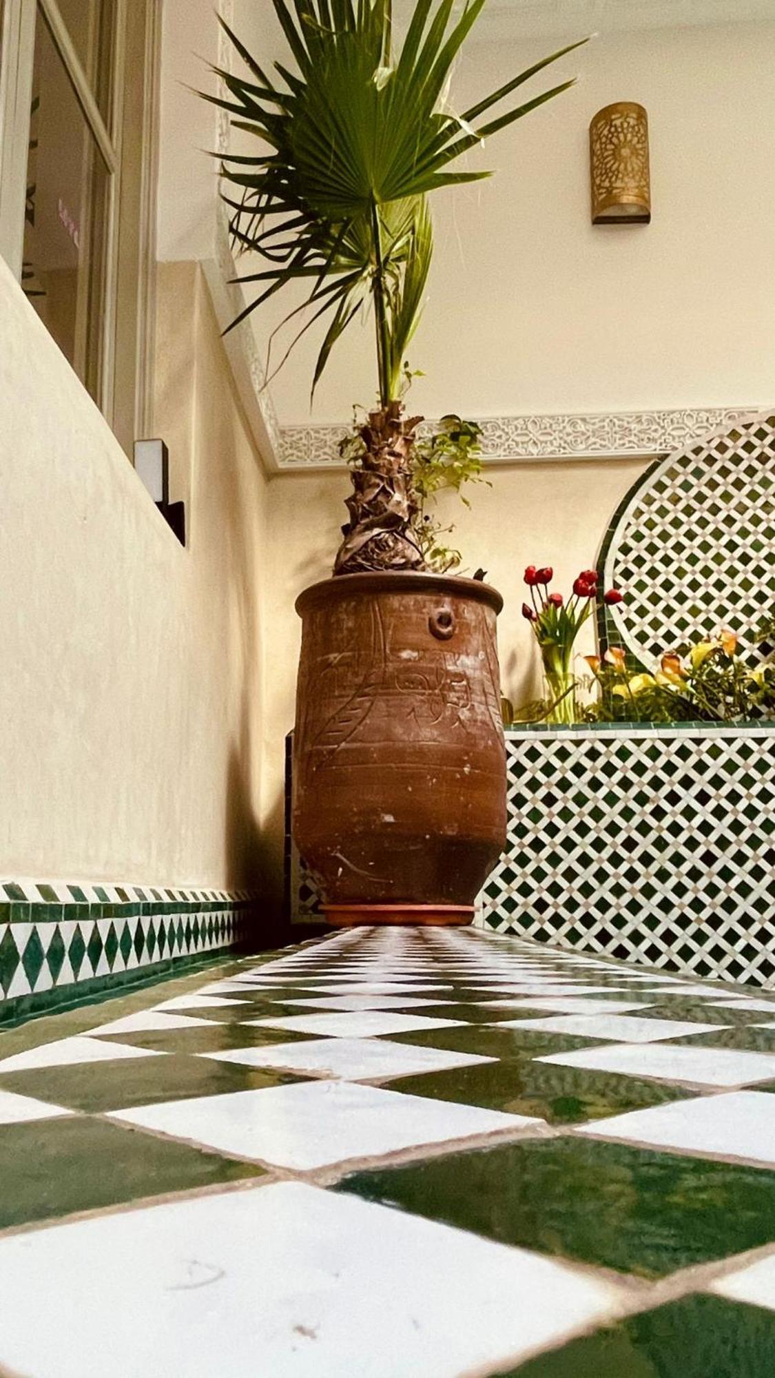Magnolia&spa Gasthof