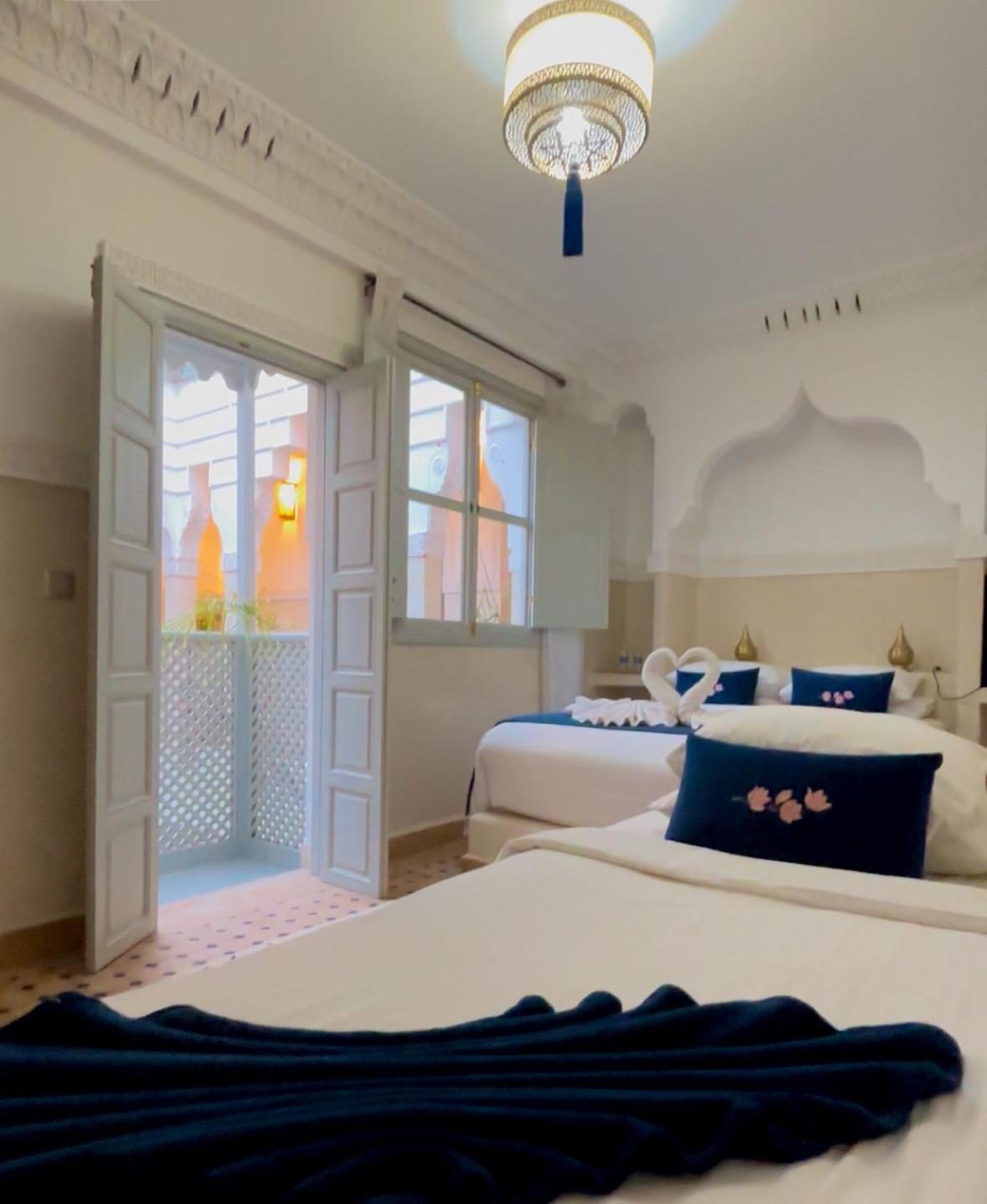 Magnolia&spa Gasthof